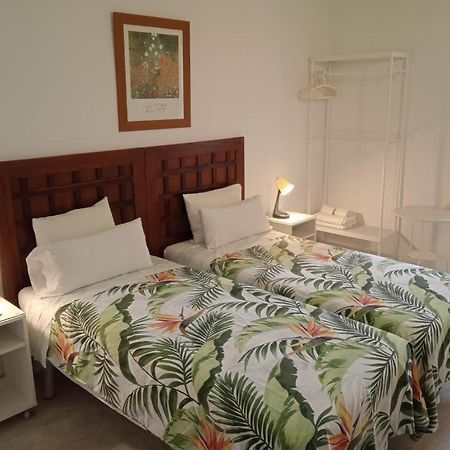 Hostal Absolut Stay (Adults Only) Barselona Dış mekan fotoğraf