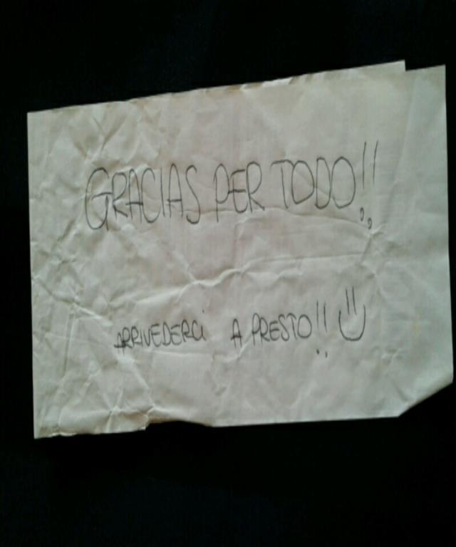 Hostal Absolut Stay (Adults Only) Barselona Dış mekan fotoğraf
